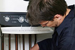 boiler repair Coldbackie