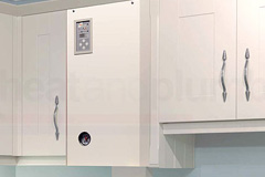 Coldbackie electric boiler quotes
