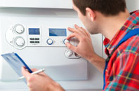 free Coldbackie gas safe engineer quotes