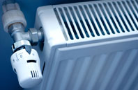 free Coldbackie heating quotes
