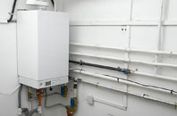 Coldbackie boiler installers